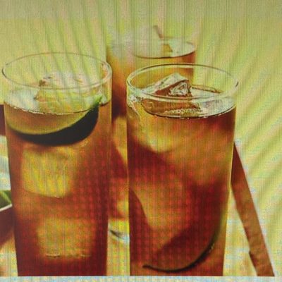 8bbbbc8f-b7ad-4183-a4a2-81d7b3e00a06