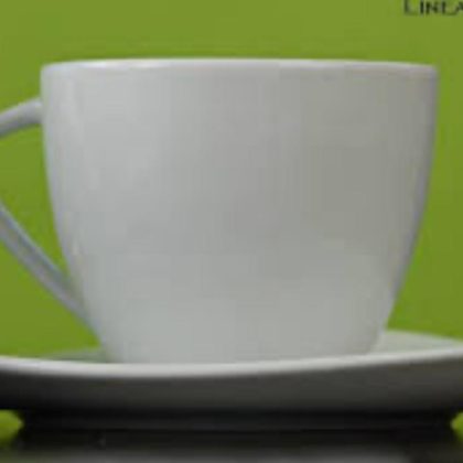 f5d21c2b-0fe0-427f-8258-0bafb813e33c