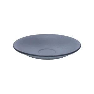 plato-para-taza-espresso-13-cm